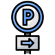 parking parking